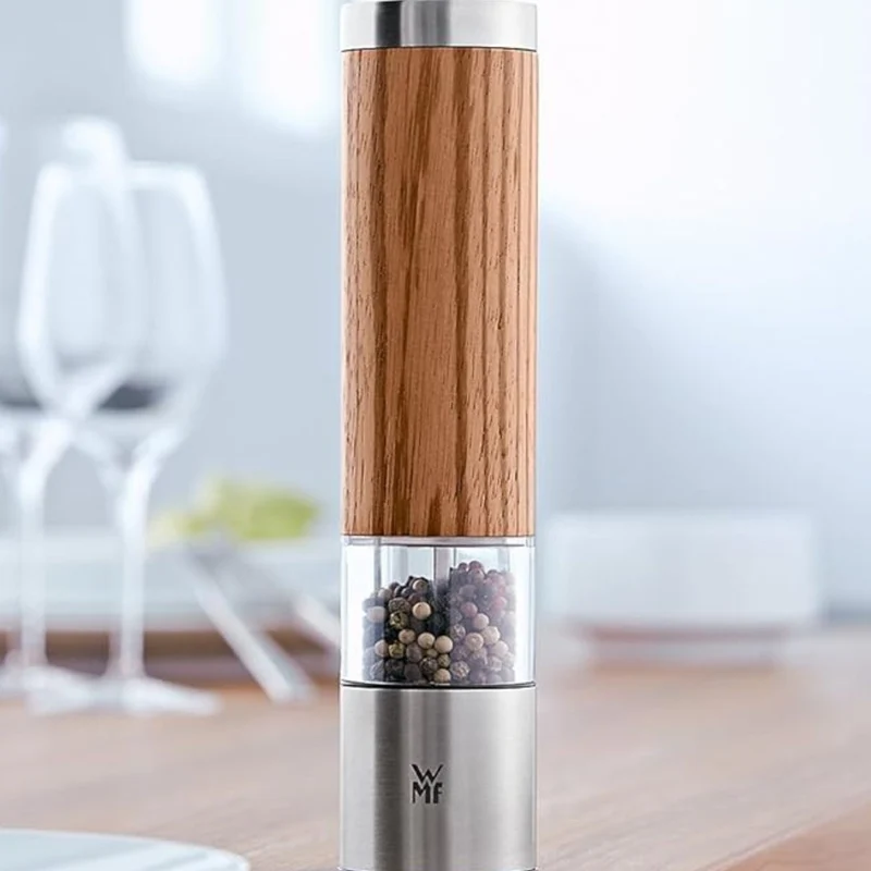 Molinillo eléctrico Ceramill WMF