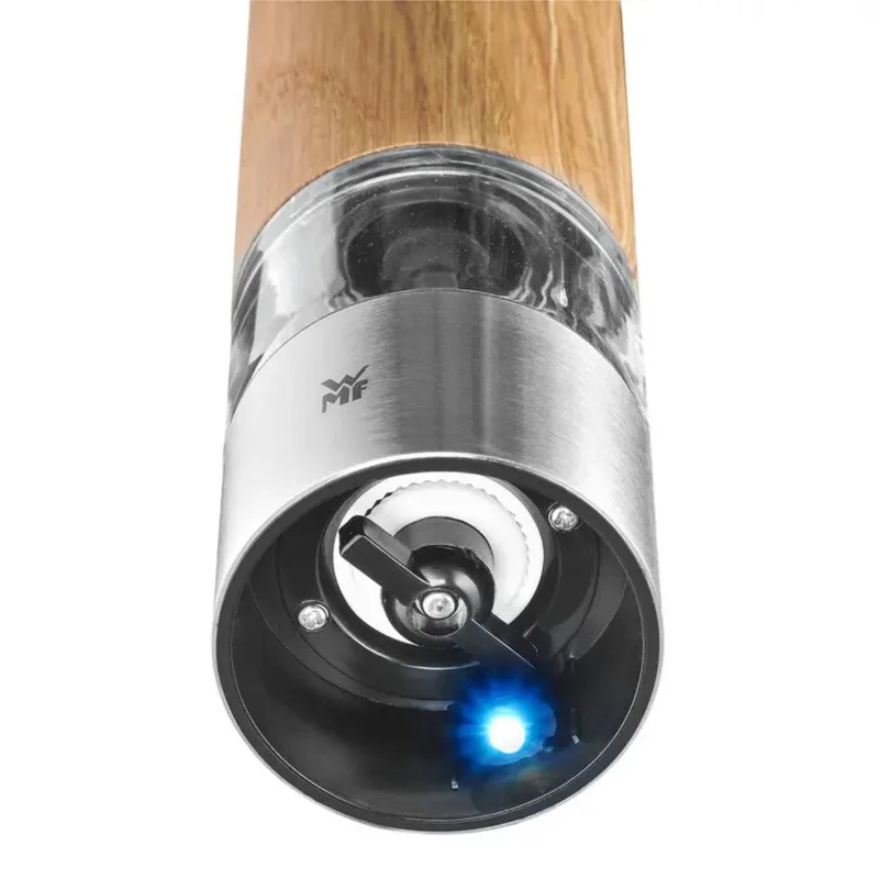 Molinillo eléctrico Ceramill WMF