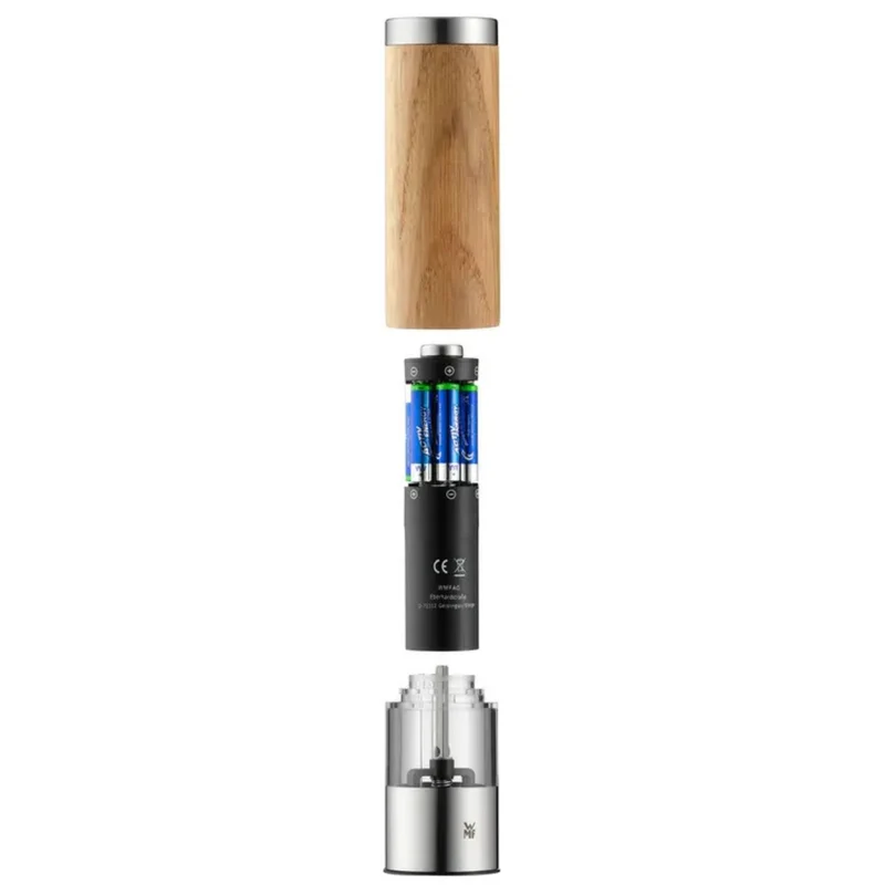 Molinillo eléctrico Ceramill WMF