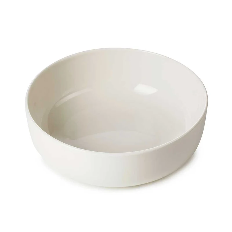 Bol porcelana Adélie de Revol
