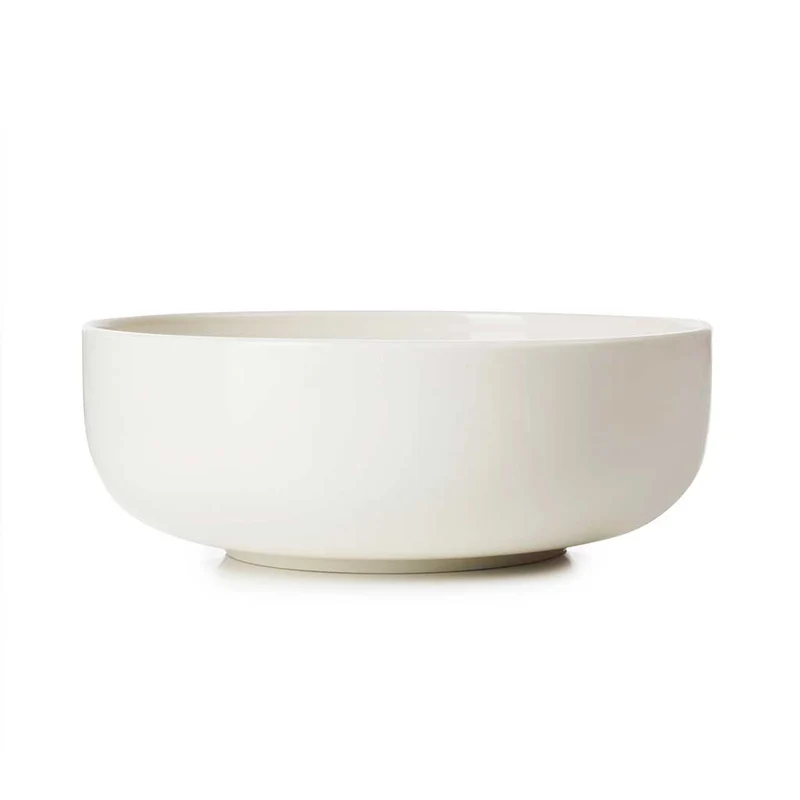 Bol porcelana Adélie de Revol