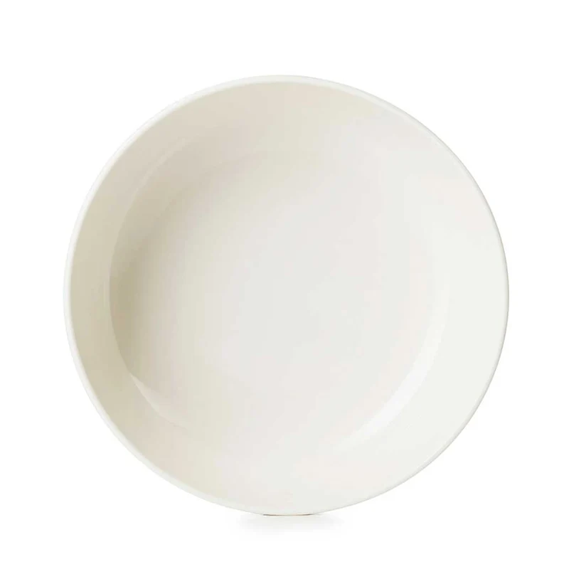 Bol porcelana Adélie de Revol