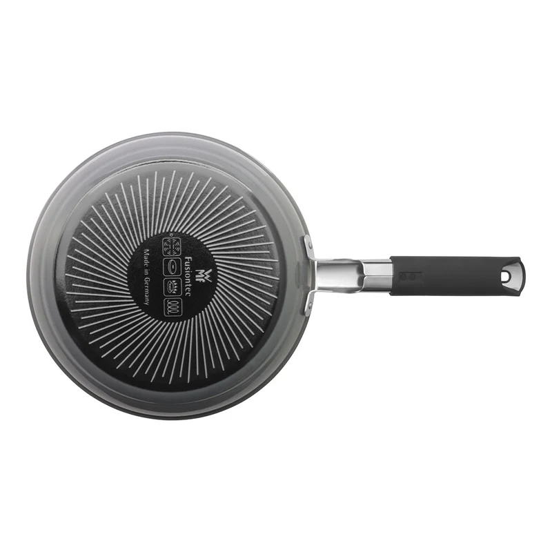 Sartén de hierro fundido FusionTec de WMF