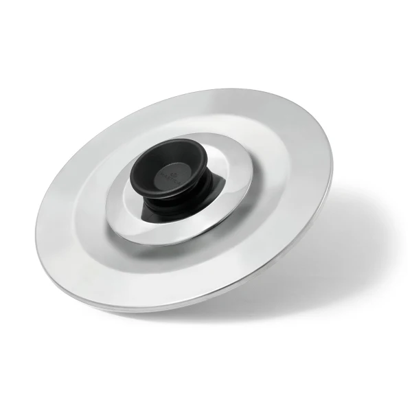 Star Pro Ø 32 - Coperchio