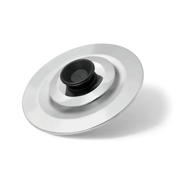 Star Pro Ø 28 - Coperchio