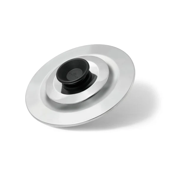 Star Pro Ø 24 - Coperchio