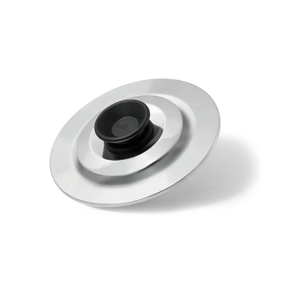 Star Pro Ø 20 - Coperchio