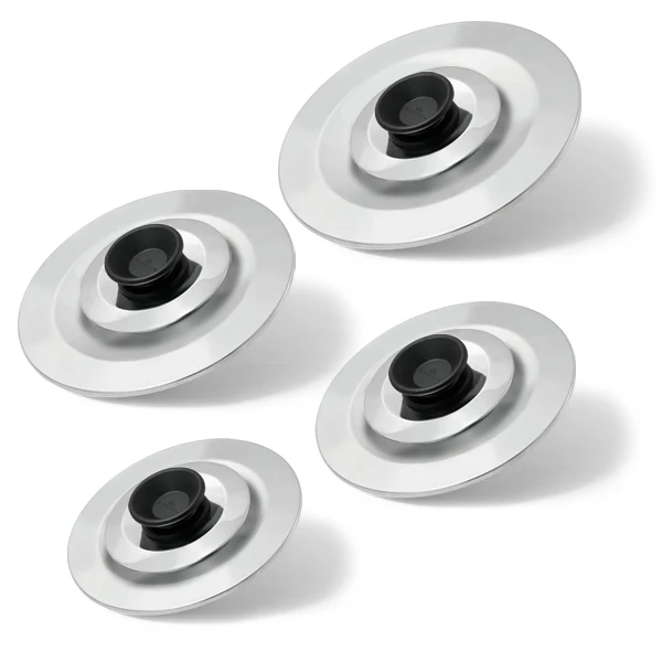 Star Pro Set 4 pz.