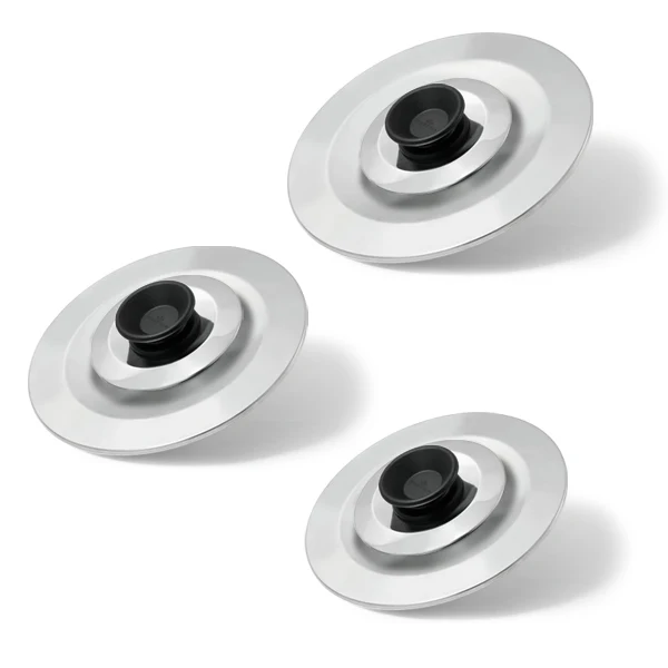 Star Pro Set 3 pz.