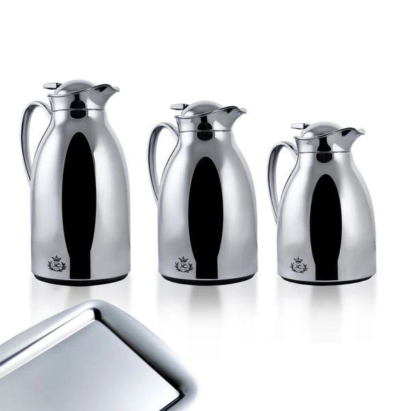 Elegance - Caraffe Termiche