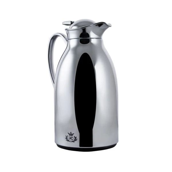 Elegance - Caraffe Termiche