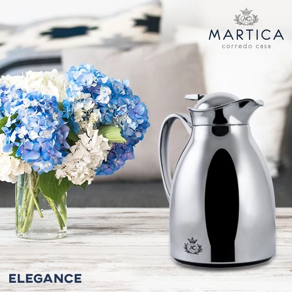 Elegance - Caraffe Termiche