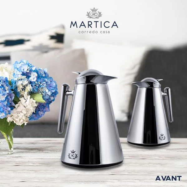 Avant - Caraffe Termiche