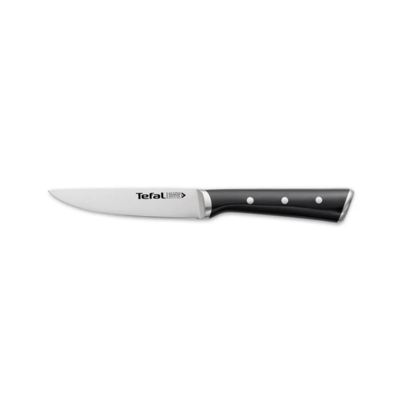 Set de 3 cuchillos Ice Force Tefal