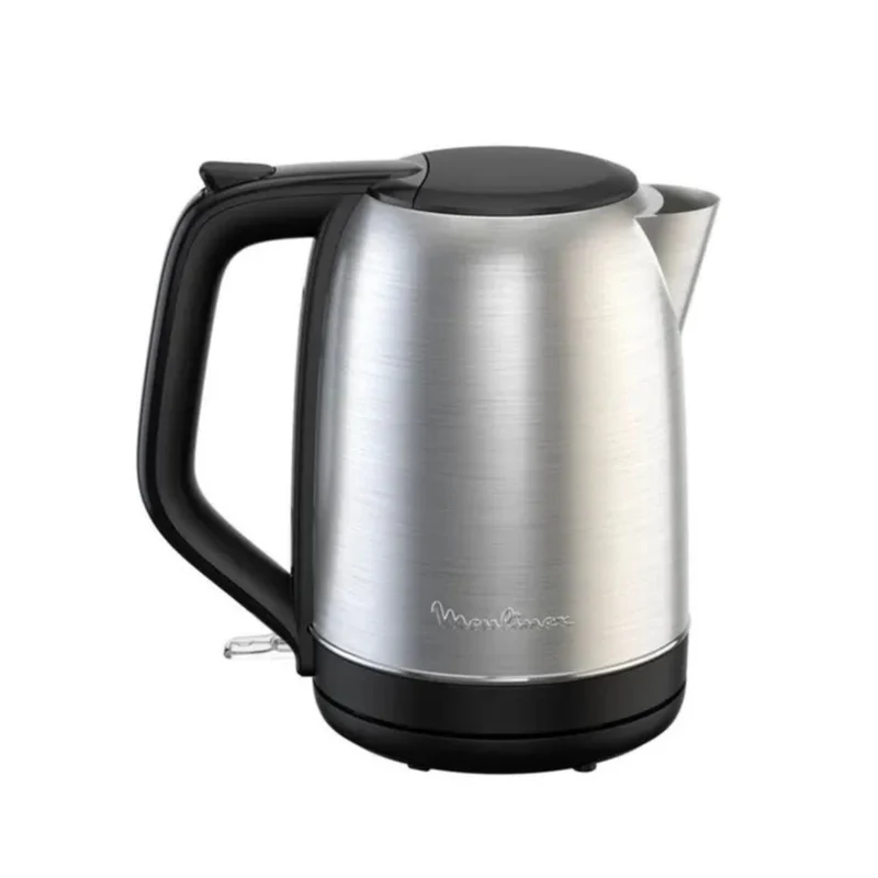 Hervidor Subito Moulinex