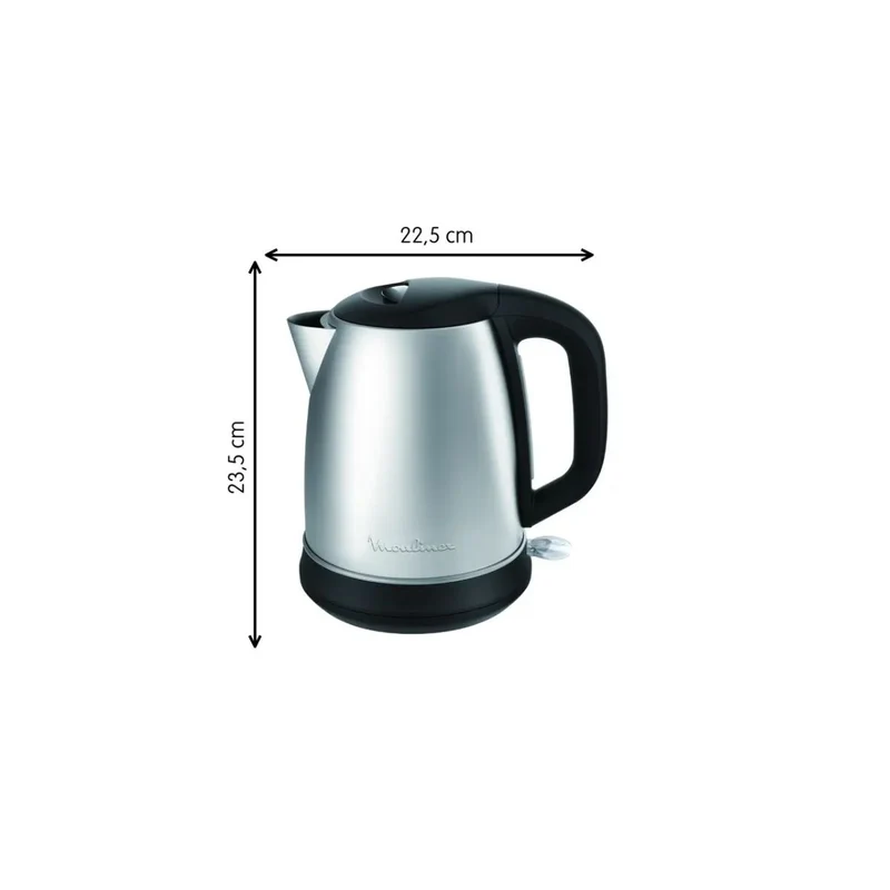 Hervidor Subito Moulinex
