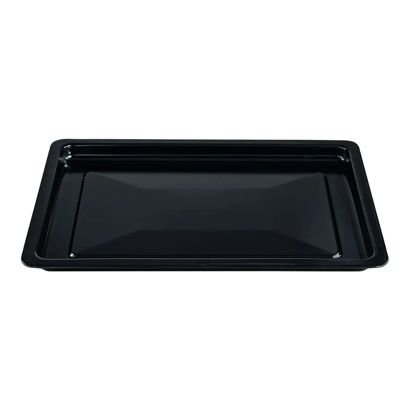 Horno de sobremesa Optimo Moulinex