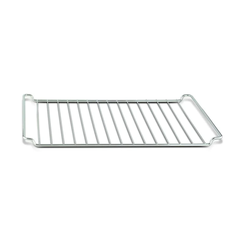 Horno de sobremesa Optimo Moulinex
