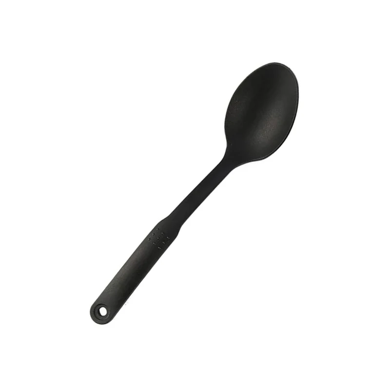 Set de 10 piezas Ingenio Tefal