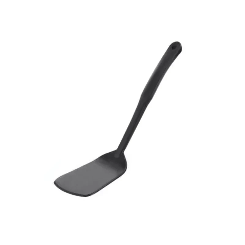 Set de 10 piezas Ingenio Tefal