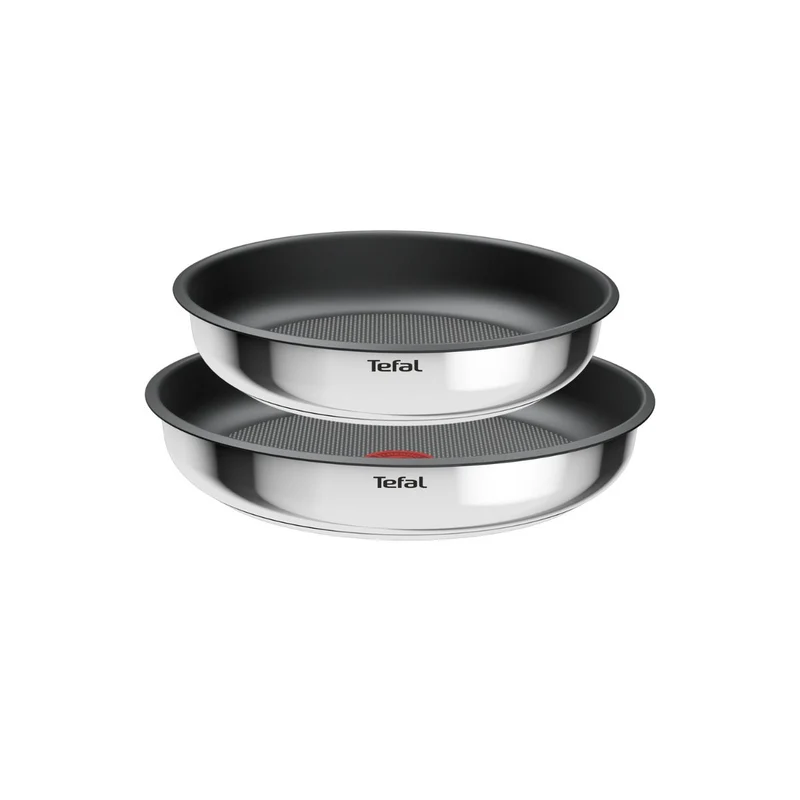 Set de 10 piezas Ingenio Tefal