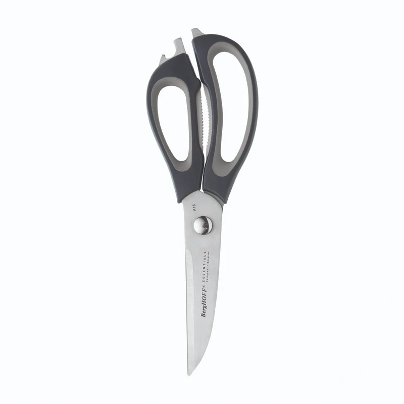 Tijeras de cocina Berghoff