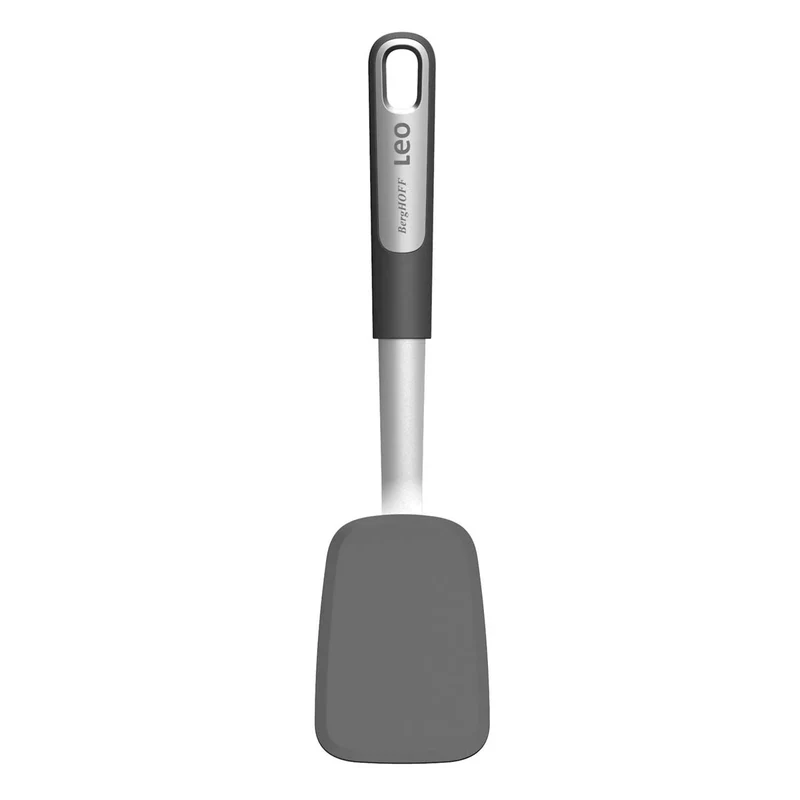 Espátula de cocina flexible Berghoff