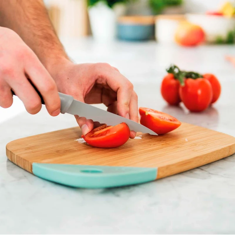 Cuchillos de cocina Berghoff