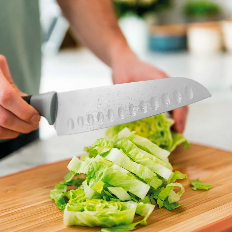Cuchillos de cocina Berghoff