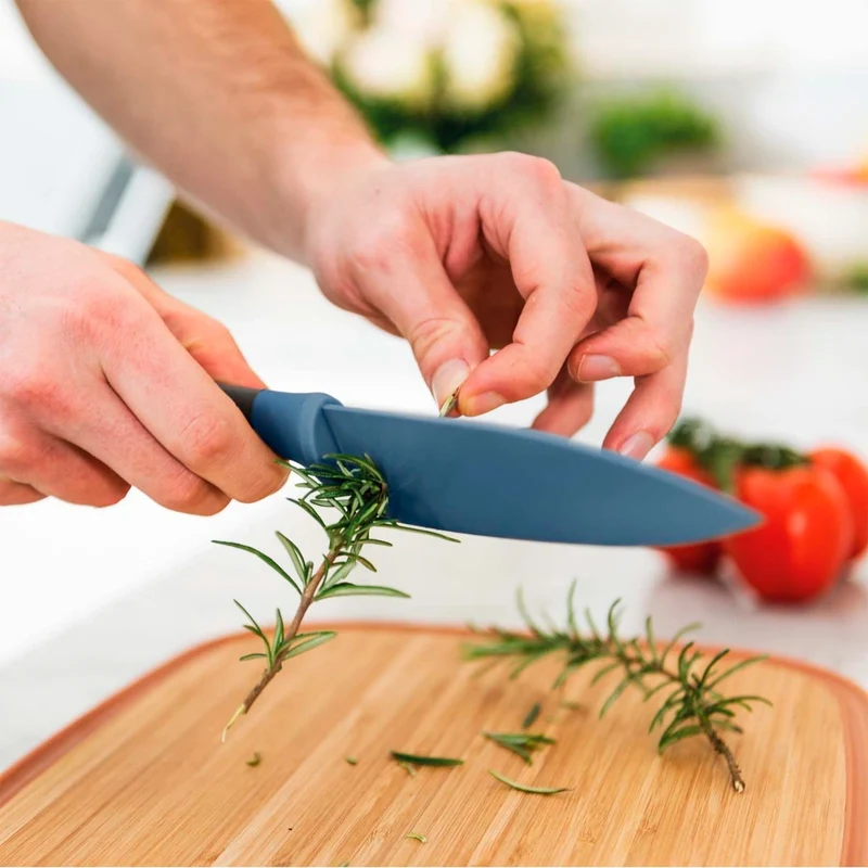 Cuchillos de cocina Berghoff