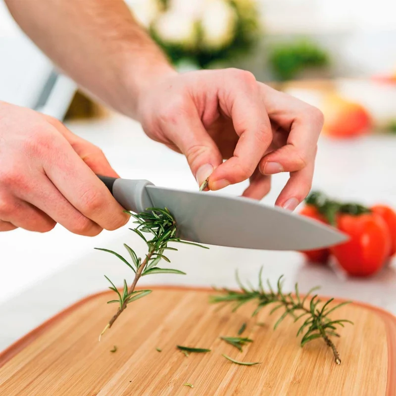 Cuchillos de cocina Berghoff