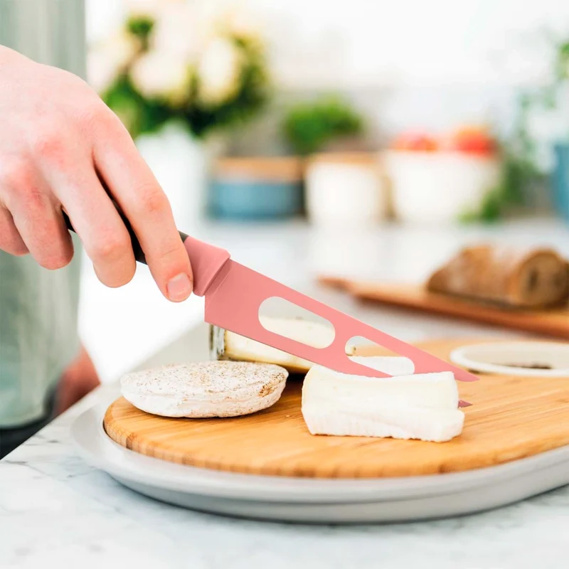 Cuchillos de cocina Berghoff