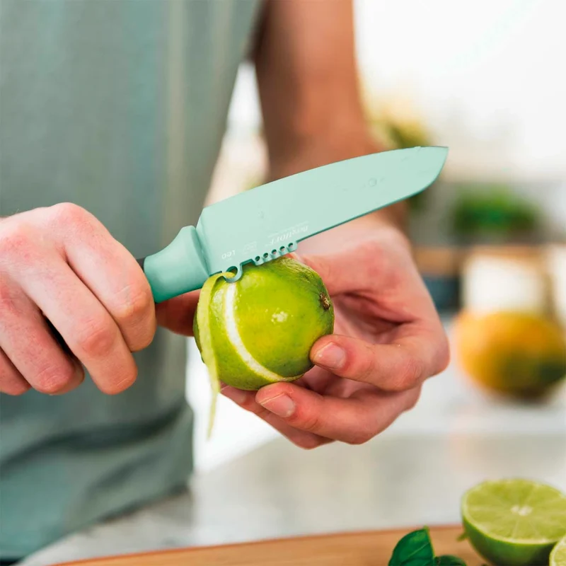 Cuchillos de cocina Berghoff