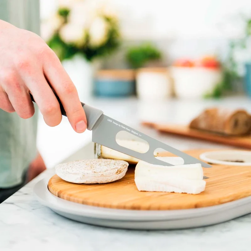 Cuchillos de cocina Berghoff