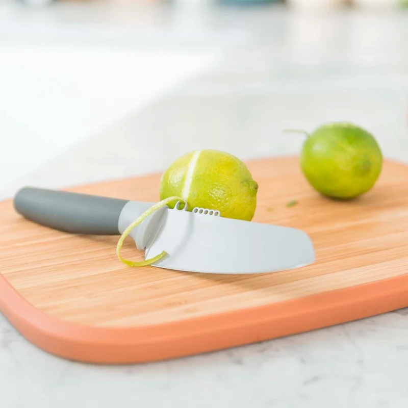 Cuchillos de cocina Berghoff