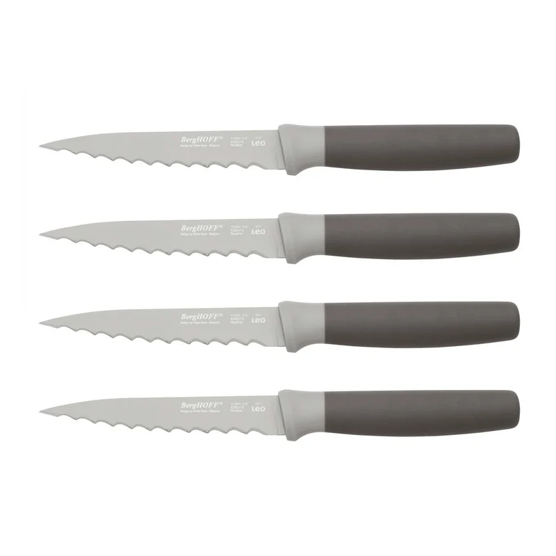 Cuchillos de cocina Berghoff