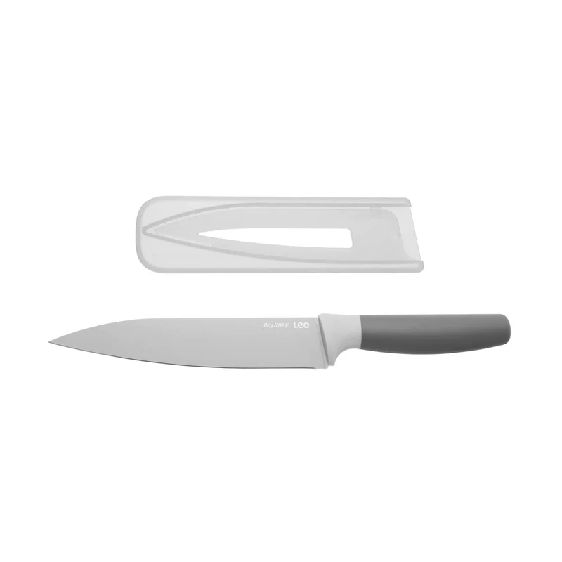 Cuchillos de cocina Berghoff