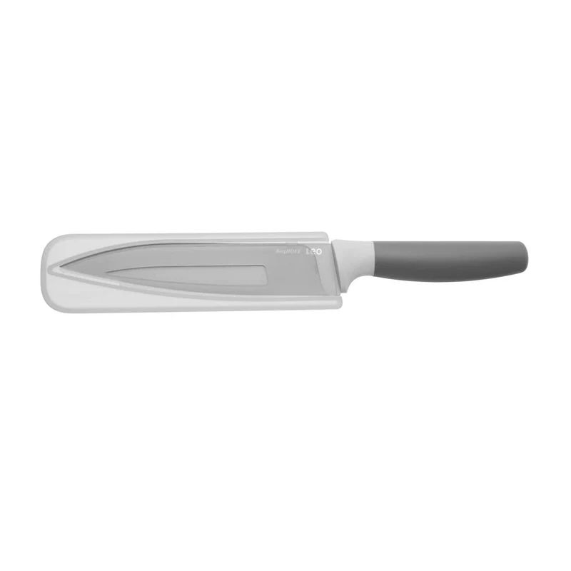 Cuchillos de cocina Berghoff