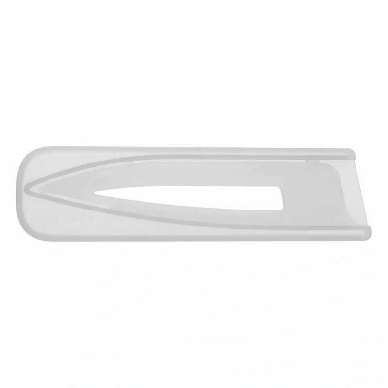 Cuchillos de cocina Berghoff