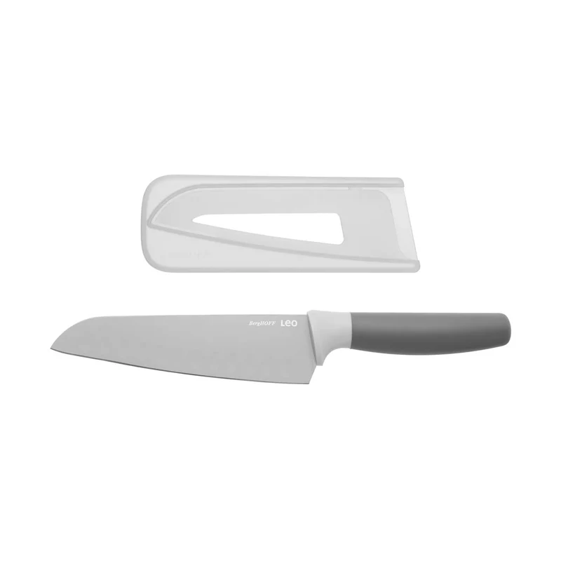 Cuchillos de cocina Berghoff
