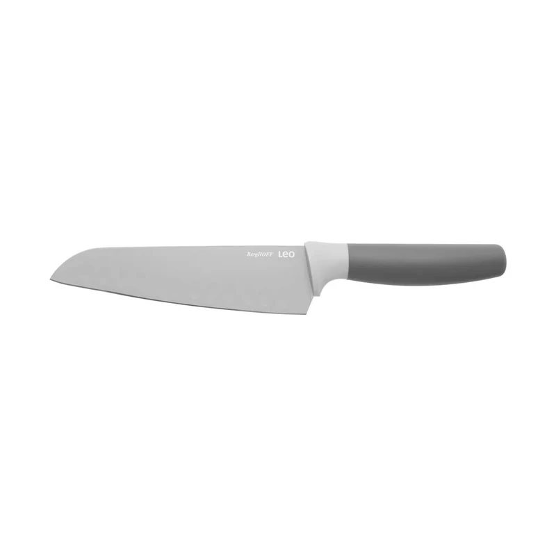 Cuchillos de cocina Berghoff