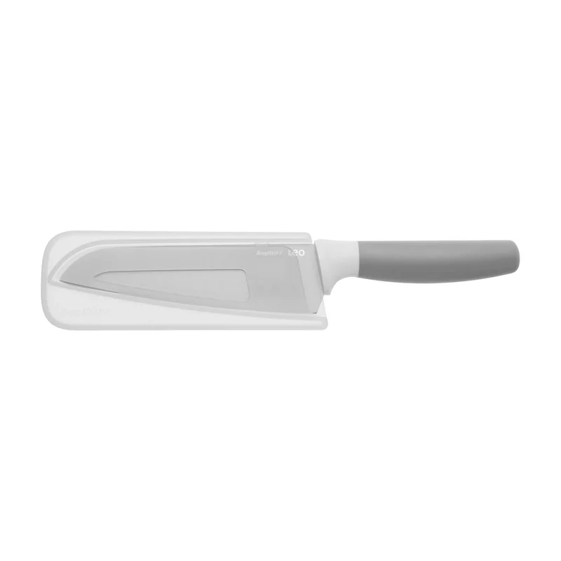 Cuchillos de cocina Berghoff