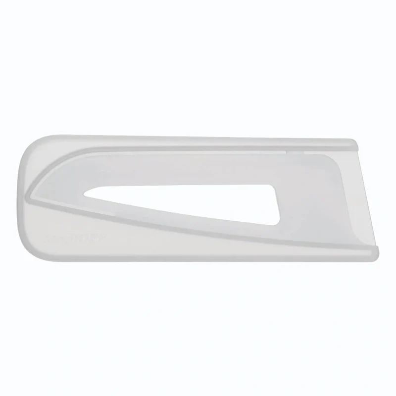 Cuchillos de cocina Berghoff