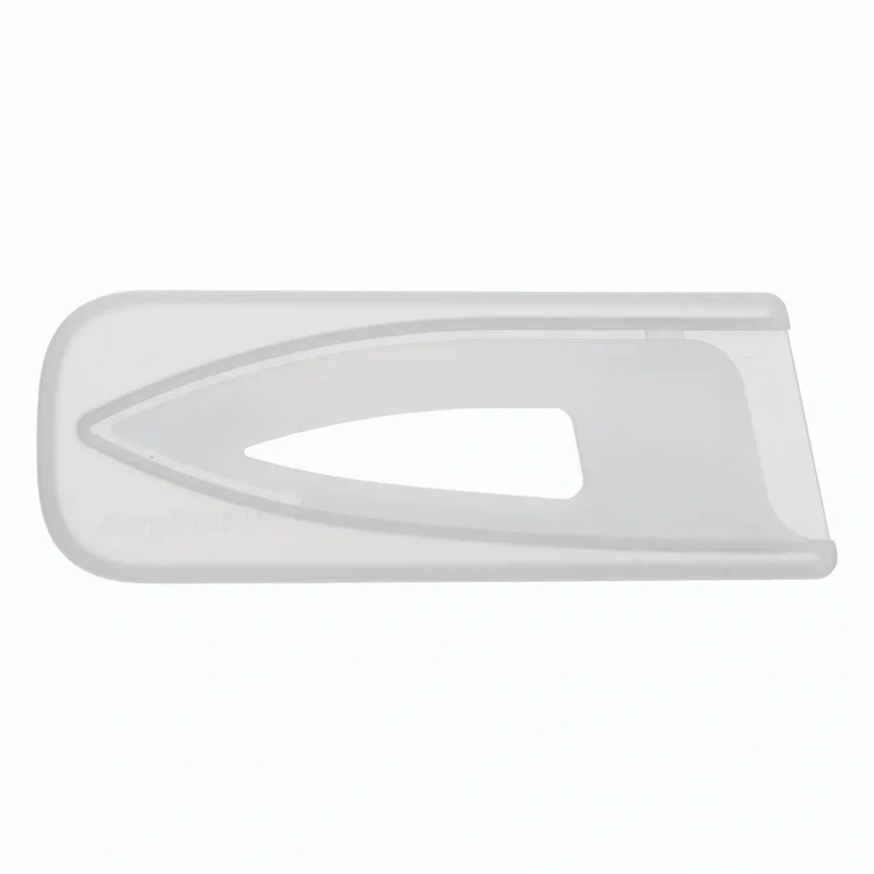 Cuchillos de cocina Berghoff