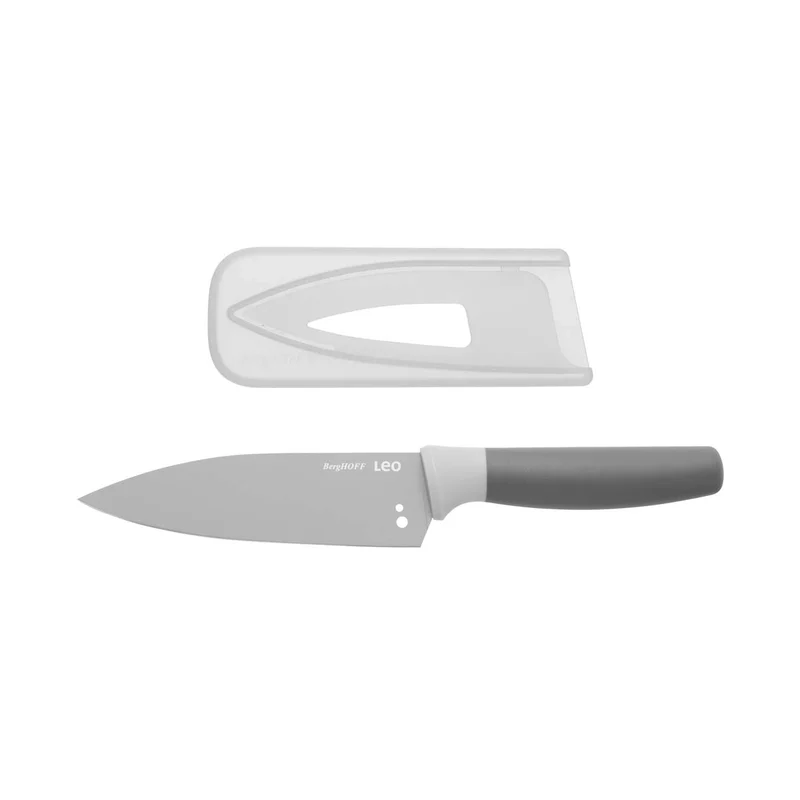Cuchillos de cocina Berghoff