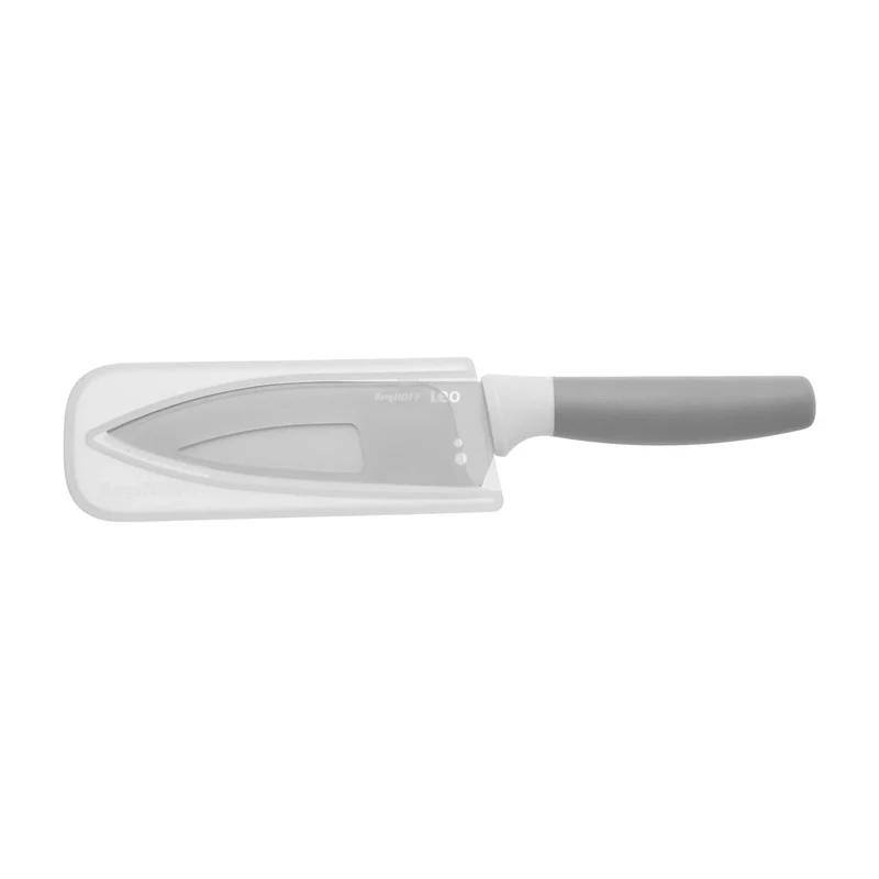 Cuchillos de cocina Berghoff