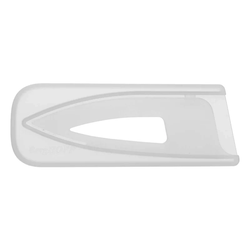 Cuchillos de cocina Berghoff