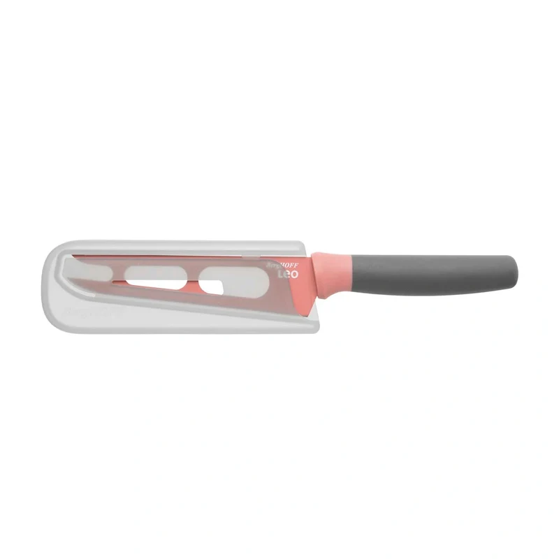 Cuchillos de cocina Berghoff