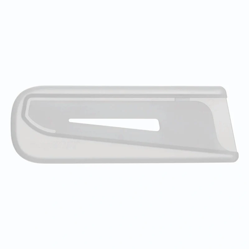 Cuchillos de cocina Berghoff