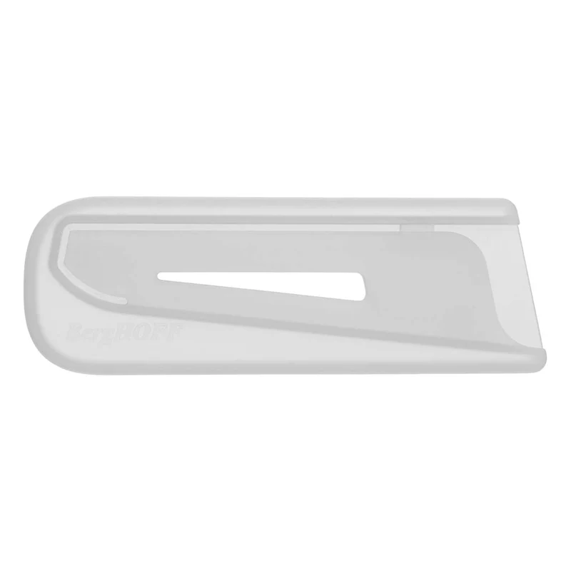 Cuchillos de cocina Berghoff